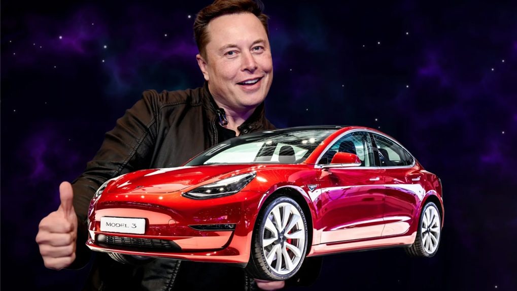 Tesla In India तय हो गई तारीख, जानिए कब से शुरू होगी भारत में टेस्ला