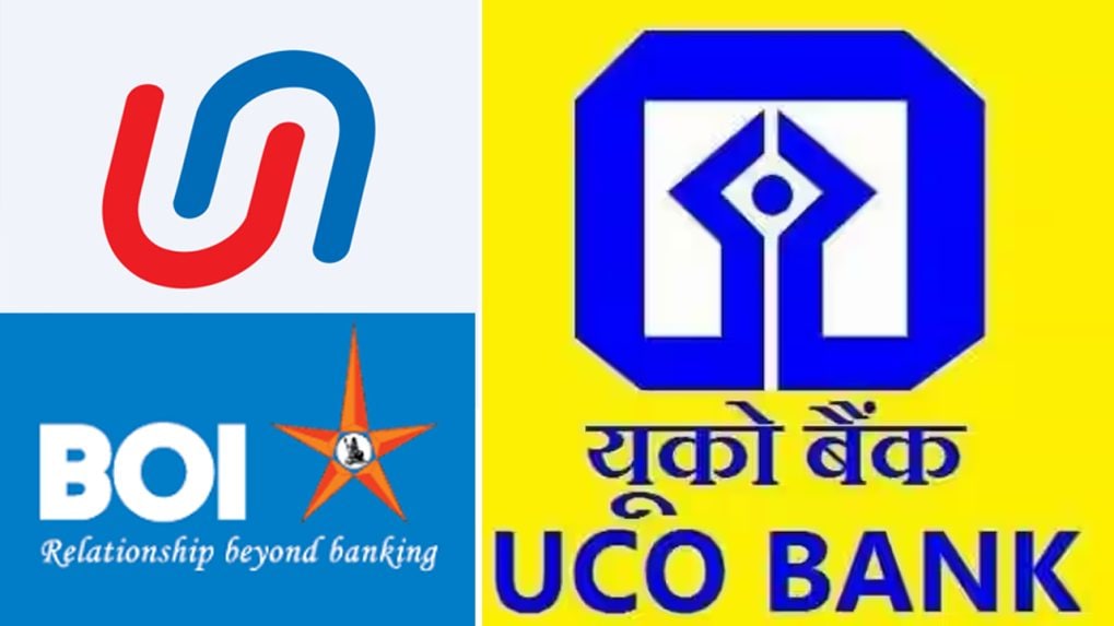 UCO Bank on X: 