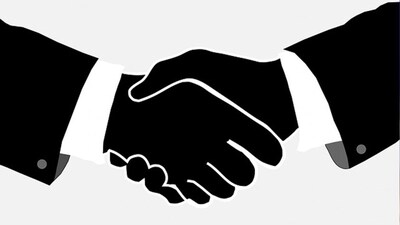 इस बड़े सौदे की कुल वैल्यू ₹269 करोड़ रही. लेनदेन ₹1,681 प्रति शेयर के भाव पर ब्लॉक डील विंडो में किया गया.