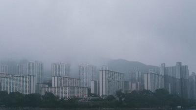 Weather Update dense fog imd high alert India Meteorological Department