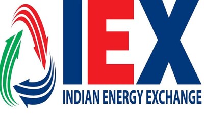 IEX के शेयर में शुक्रवार को जोरदार तेजी देखने को मिली. शेयर 170 रुपये के पार पहुंच गया. इस तेजी में शेयर 2 साल के उच्चतम स्तर पर है. एक्सपर्ट्स का कहना है कि शेयर में अगले साल भी तेजी जारी रह सकती है. लंबी अवधी में 190-200 रुपये के लक्ष्य को छू सकता है.