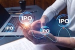 IPO News: स्टेनलेस स्टील प्रोडक्ट बनाने वाली कंपनी का आ रहा है IPO