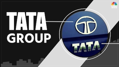 Tata Investment Corp Appoints Bahram Vakil as Vice-Chairman; Stock Dips
