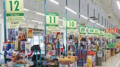 डीमार्ट को ऑपरेट करने वाली एवेन्यू सुपरमार्केट्स लिमिटेड के चीफ एग्जीक्यूटिव ऑफिसर (CEO) नेविल नोरोन्हा अपने वर्तमान कार्यकाल के बाद मैनेजिंग डायरेक्टर और सीईओ के पद से हट जाएंगे