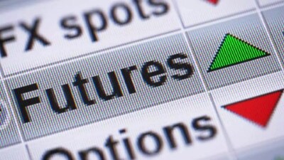 Futures and Options, NSE new rule, NSE circular