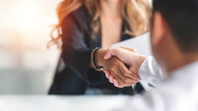 Employees salary hike