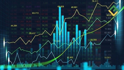 Paisalo Digital Q3 Results : Paisalo Digital नाम की स्मॉलकैप NBFC ने दिसंबर तिमाही के नतीजे जारी कर दिए हैं. नतीजों के बाद शेयर में करीब 14% से ज्यादा की जबरदस्त तेजी देखने को मिल रही है. निवेशकों के लिए इस कंपनी ने एक खास एलान किया है. कंपनी ने बताया कि बोर्ड से बोनस शेयर जारी करने की भी मंजूरी मिली है. आगे अक्टूबर-दिसंबर तिमाही में कंपनी की आय, मुनाफे से लेकर मार्जिन और बोनस की जानकारी जानते हैं. 