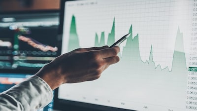 Brokerage Stock big report Hindustan Zinc Share Price Vedanta Subsidiary