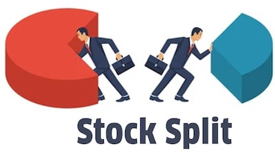 शेयर कैपिटल से जुड़े बदलावों में, कंपनी का अधिकृत शेयर कैपिटल अब ₹30 करोड़ यानी 6 करोड़ इक्विटी शेयर (प्रत्येक ₹5) होगा, जो पहले ₹10 फेस वैल्यू वाले 3 करोड़ शेयर हुआ करता था. विभाजन के बाद जारी शेयर पूंजी भी दोगुनी हो जाएगी.