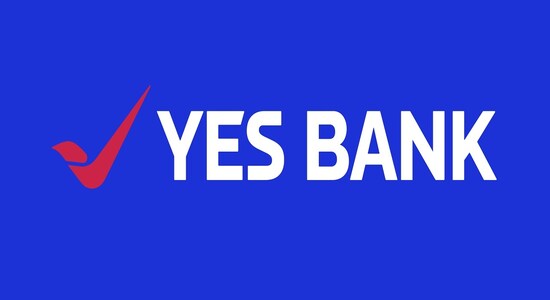Yes Bank Share: एक्सपर्ट ने बताया क्यों और कब 100 रुपये के पार जा सकता ...