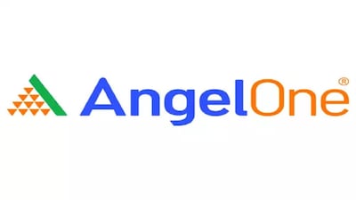 Angel One Q3 Profit Dips 4.5%, Revenue Up; Declares ₹23 Interim Dividend