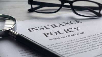 IRDAI to Regulate Insurance Commissions: What it Means for Policyholders