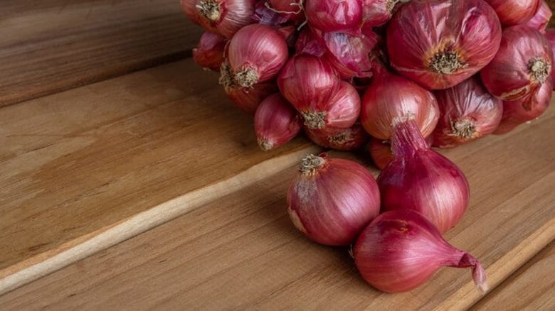 Onion News: प्याज की बढ़ती कीमतों पर सरकार की ओर से बड़ा बयान आया है