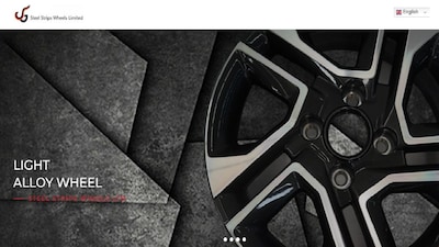 Steel Strips Share: बुधवार को कंपनी का शेयर 1 फीसदी बढ़कर 258 रुपये के भाव पर बंद हुआ. तीन महीने में शेयर 10 फीसदी गिरा है. गुरुवार को ये शेयर फोकस में रहेगा. दरअसल खबर आई है कि DGTR ने Aluminium Alloy Road Wheel के इंपोर्ट पर एंटी डंपिंग ड्यूटी लगाई है. ये चीन से आयात होने वाले सामान पर लगाई गई हैं.
