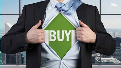 Brokerages Issue 'Buy' Calls on Amber, Hind Zinc, Federal Bank