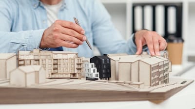 2026 तक घरों की कीमतें 5% से अधिक बढ़ेंगी: डेवलपर्स सर्वे में बड़ा खुलासा.