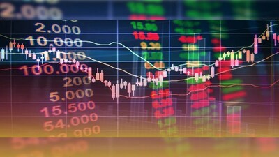 stocks to buy and sell on 12 february 2024 to earn profit share price: Wipro, BPCL, Voltas सहित 9 शेयरों पर एक्सपर्ट्स की राय, जानिए आज कौन से शेयर खरीदने या बेचने चाहिए