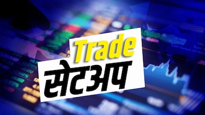 Market Plunges: Nifty Dips 3% Amid Global Cues, Crude Surge; What's Next?