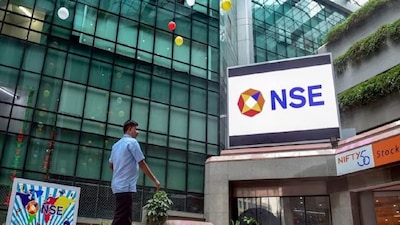 NSE IPO Big Update