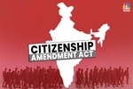 मोदी सरकार ने जारी किया CAA सर्टिफिकेट्स का पहला सेट, 14 लोगों को मिली भारत की नागरिकता