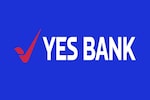 Yes Bank Q4: मुनाफा 123% की बढ़त के साथ 452 करोड़ रुपये, एसेट क्वालिटी में दिखा सुधार