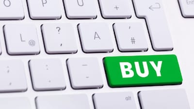 Morgan Stanley Boosts MCX Target by 66%, Sees Further Upside Potential