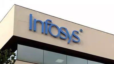 Infosyss