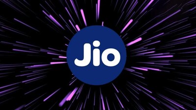 jio ipo