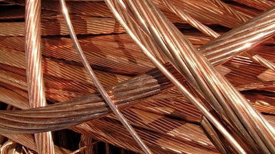 Vidya Wires IPO Listing Today