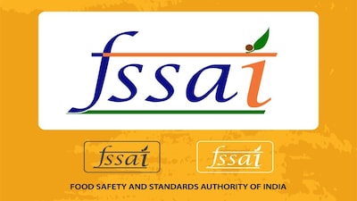 fssai