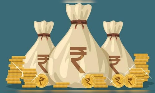 Dividend News: नतीजों के साथ बड़ा एलान, एक शेयर पर 170 रुपये का ...