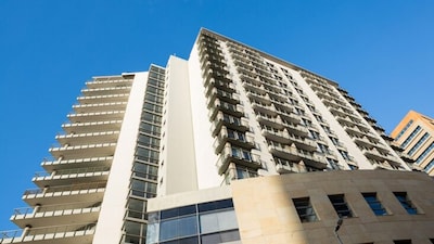 बिल्डर की गलती पर भी होम लोन EMI नहीं रुकेगी, बैंक का स्पष्टीकरण.