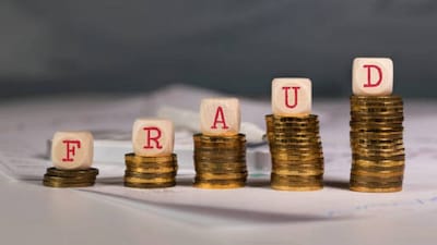 PMAY fraud ED action in PM Awas Yojana fraud