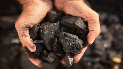 China's Coal Transition: Autonomous Trucks Threaten Millions of Jobs