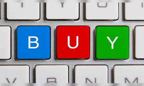 Stock to Buy: आज फोकस में रहेगा ये शेयर, अर्निंग सीजन में कंपनी का सबसे दमदार प्रदर्शन, ₹100 करोड़ के घाटे से ₹252 करोड़ के मुनाफे में लौटी