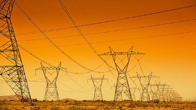 POWER GRID ने अपनी CONCALL ने बताया कि FY26 में अब तक कैपेक्स 29,200 करोड़ रुपये है.  कंपनी ने FY26 का कैपेक्स लक्ष्य हासिल किया. कंपनी का FY26 कैपेक्स गाइडेंस 28,000 करोड़ रुपये था. 31 जनवरी तक कंपनी की कैपिटलाइजेशन 18,700 करोड़ रुपये है.