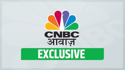 Government Unveils ₹20,000 Crore Guarantee Fund for Small Businesses, Self-Employed