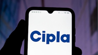 Cipla Image