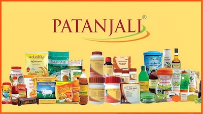 Patanjali Foods ने 2025-26 वित्त वर्ष के लिए प्रति शेयर ₹1.75 का अंतरिम डिविडेंड घोषित किया है. रिकॉर्ड तिथि 13 नवंबर 2025 तय की गई है. भुगतान 7 दिसंबर 2025 तक किया जाएगा.