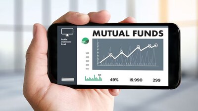 mutual fund 