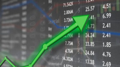 Sona Blw Precision Forgings Share: कंपनी का शेयर 1 फीसदी बढ़कर 685 रुपये के भाव पर बंद. कंपनी ने एक्सचेंज को बताया कि CITIBANK (CHINA) के पक्ष में $28 लाख की कारपोरेट गारंटी जारी की है. चीन की सब्सिडियरी COMSTAR AUTOMOTIVE (HANGZHOU) की ओर से कारपोरेट गारंटी जारी की है. चीन में प्रस्तावित वर्किंग कैपिटल और टर्म लोन फैसिलिटी के लिए कारपोरेट गारंटी जारी.