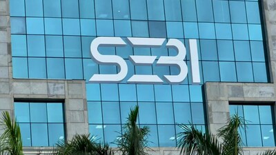 sebi