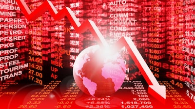 ये कंपनी Nucleus Software Exports है. कंपनी का शेयर 5 मिनट में 70 रुपये से ज्यादा टूट गया. शेयर की शुरुआत 1,524.10 रुपये के बंद भाव के मुकाबले 1,524 रुपये पर हुई थी. इसके बाद शेयर सुस्त कारोबार करता रहा. लेकिन जैसे ही बायबैक की खबर आई. वैसे ही शेयर धड़ाम हो गया.