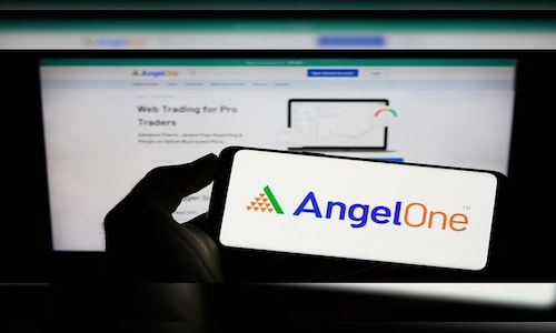 Angle One Q1 Results: एंजल वन ने जारी किए जून तिमाही के नतीजे, गुरुवार ...