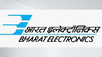 BEL-Bharat Electronics Ltd Share: कंपनी का शेयर 2 फीसदी बढ़कर 292 रुपये के भाव पर बंद.  कंपनी और रिलायसैट इंक. कनाडा के बीच टीमिंग समझौते पर हस्ताक्षर किए गए हैं .अंतरिक्ष उत्पादों के क्षेत्र में साझेदारी के लिए समझौता.