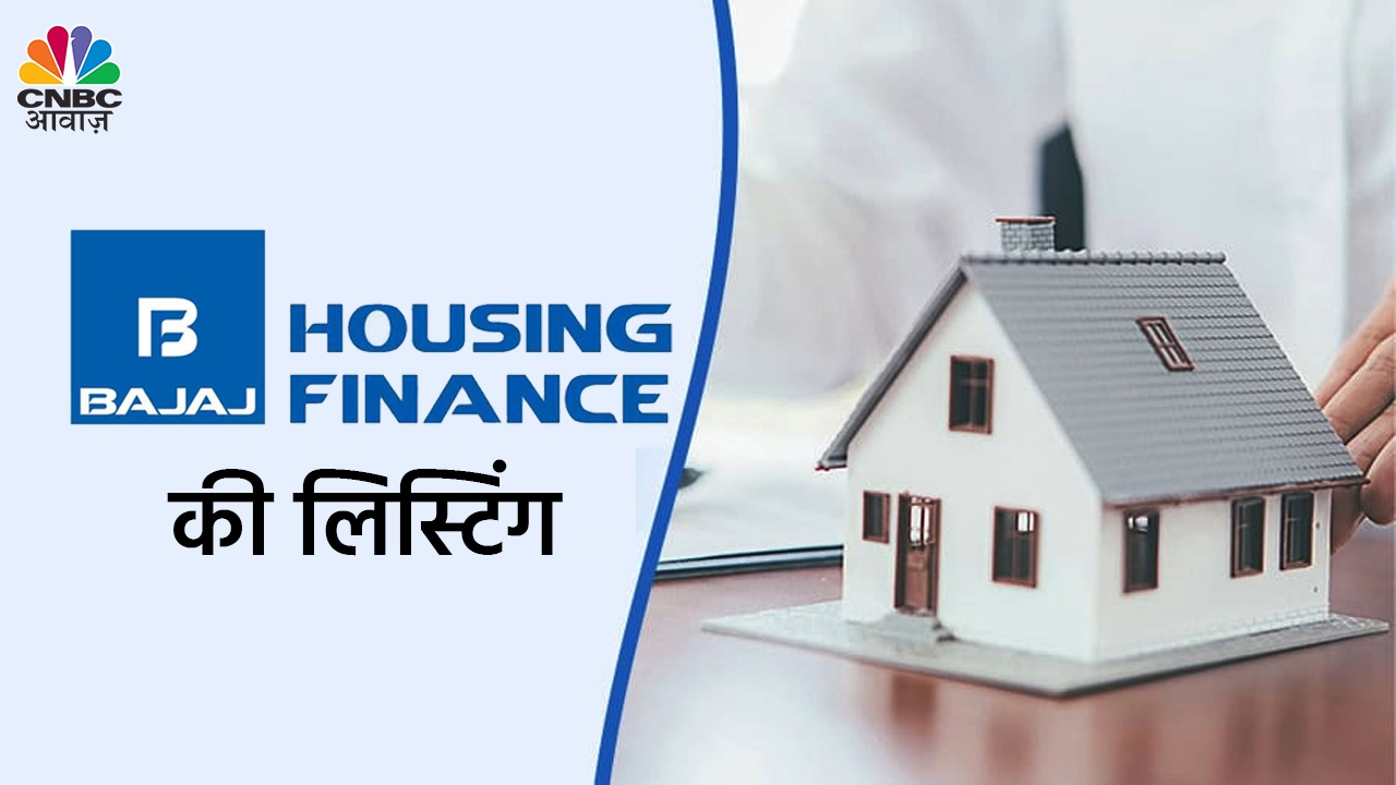 Housing Finance Limited Bajaj Finance Q4 Nse Bajaj Finance Share