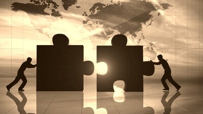 Devyani-Sapphire KFC-Pizza Hut India Merger Stalls on Share Swap