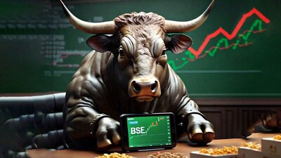 भारत-अमेरिका व्यापार समझौता घोषित: टाटा मोटर्स, सोना बीएलडब्ल्यू, भारत फोर्ज में उछाल