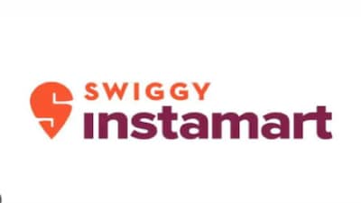 Swiggy's ₹10,000 crore QIP draws 80+ investors, including global funds