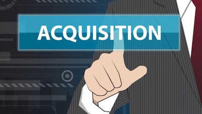 Lenskart's ₹186 Cr iiNeer Stake: Boosts Optical Tech, Stock Falls